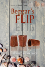 Beggar'S Flip - Preview