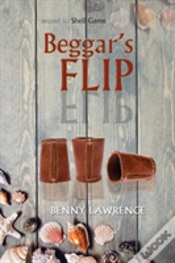 Capa do artigo Beggar