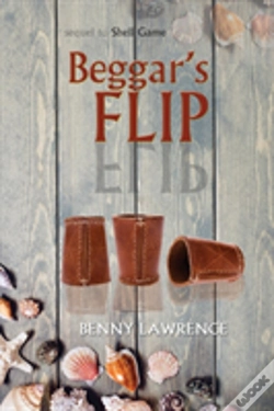 Capa do artigo Beggar'S Flip