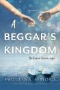 Beggar'S Kingdom - Preview