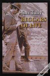 Capa do artigo Beggars Of Life