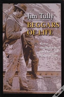 Capa do artigo Beggars Of Life
