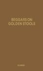 Beggars On Golden Stools - Preview