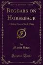 Beggars On Horseback - Preview
