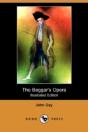 Beggar'S Opera (Illustrated Edition) (Dodo Press) - Preview