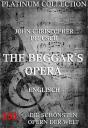 Beggar'S Opera - Preview