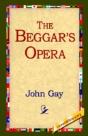 Beggar'S Opera - Preview