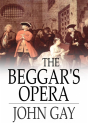 Beggar'S Opera - Preview