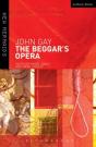 Beggar'S Opera - Preview