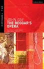 Beggar'S Opera - Preview