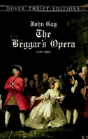 Beggars' Opera - Preview