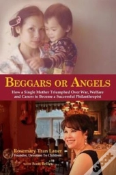 Beggars Or Angels