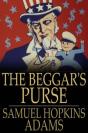 Beggar'S Purse - Preview