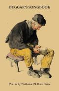 Beggar'S Songbook