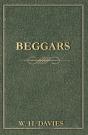 Beggars - Preview