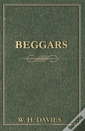 Capa do artigo Beggars
