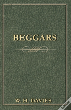 Capa do artigo Beggars
