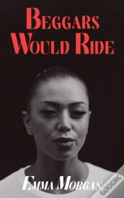 Capa do artigo Beggars Would Ride