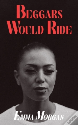 Capa do artigo Beggars Would Ride