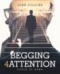 Begging 4 Attention - Preview