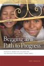 Begging As A Path To Progress - Preview