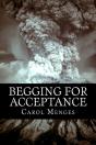 Begging For Acceptance - Preview