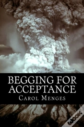 Capa do artigo Begging For Acceptance