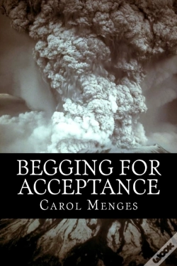 Capa do artigo Begging For Acceptance