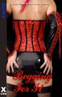 Begging For It - Preview