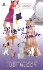Begging For Trouble - Preview