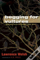 Begging For Vultures