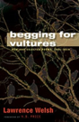 Begging For Vultures - Preview