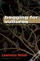 Begging For Vultures
