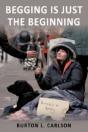 Begging Is Just The Beginning - Preview