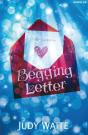 Begging Letter - Preview