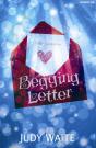 Begging Letter - Preview