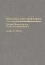 Begging The Question - Preview