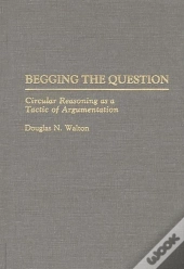 Begging The Question