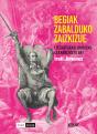 Begiak Zabalduko Zaizkizue - Preview