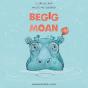 Begigmoan - Preview