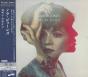 Begin Again - CD - Preview
