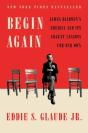 Begin Again - Preview