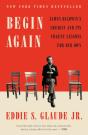 Begin Again - Preview