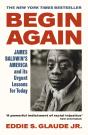 Begin Again - Preview