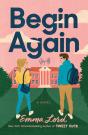 Begin Again - Preview