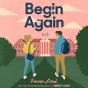 Begin Again - Preview
