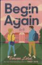 Begin Again - Preview