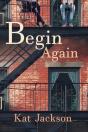 Begin Again - Preview