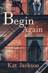 Begin Again