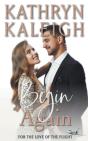 Begin Again - Preview